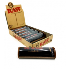 Raw Phatty Classic Roller 125MM 